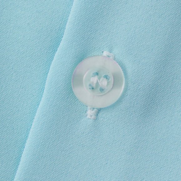 Full Size Button-Up Lapel Collar Shirt - Picture 3 of 11